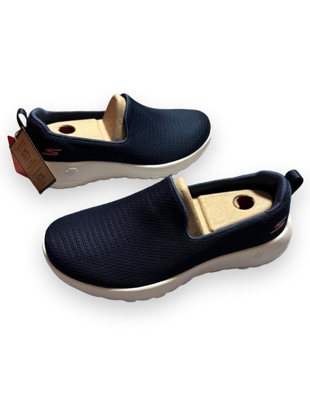 Skechers Go Walk Joy Women’s 5.5 Wide Fit